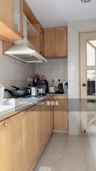 Heritage View (D5), Condominium #217284861